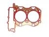 Cylinder Head Gasket:9A2 104 142 01