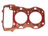 Cylinder Head Gasket:9A2 104 141 01