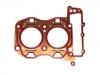 Cylinder Head Gasket:9A2 104 140 01