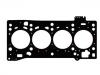 Cylinder Head Gasket:04L 103 383 AP