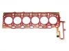 Zylinderkopfdichtung Cylinder Head Gasket:11 12 8 654 268