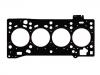 Cylinder Head Gasket:04L 103 383 AN