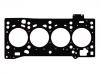 Cylinder Head Gasket:04L 103 383 AM