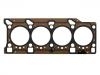 Cylinder Head Gasket:55599222