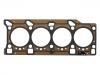 Cylinder Head Gasket:55599224