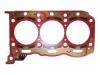 Cylinder Head Gasket:059 103 149 AE