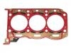 Cylinder Head Gasket:059 103 149 AD