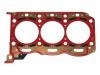 Cylinder Head Gasket:059 103 149 AC