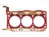 Cylinder Head Gasket:059 103 148 AE
