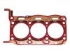 Cylinder Head Gasket:059 103 148 AD