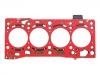 Cylinder Head Gasket:03N 103 383 H
