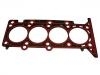 Cylinder Head Gasket:9024764