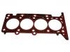 Cylinder Head Gasket:9024764