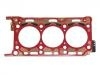 Cylinder Head Gasket:059 103 148 AL
