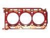 Cylinder Head Gasket:059 103 149 AJ