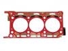 Cylinder Head Gasket:059 103 148 AJ