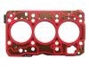 Cylinder Head Gasket:04B 103 383 AC