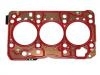 Cylinder Head Gasket:04B 103 383 AB