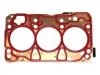 Cylinder Head Gasket:04B 103 383 AA