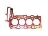 Cylinder Head Gasket:11 12 8 513 700