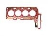Cylinder Head Gasket:11 12 8 513 699