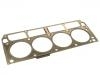 Cylinder Head Gasket:12 610 046