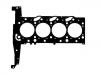 Cylinder Head Gasket:9C1Q-6051-CA