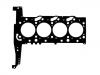 Cylinder Head Gasket:9C1Q-6051-AA