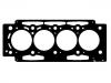 прокладка цилиндра Cylinder Head Gasket:9655014280