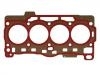 Cylinder Head Gasket:04E 103 383 AG