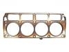 Zylinderkopfdichtung Cylinder Head Gasket:12589227