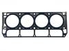 Cylinder Head Gasket:12 575 329