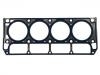 прокладка цилиндра Cylinder Head Gasket:12 575 329