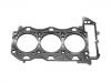 Cylinder Head Gasket:9A1 104 148 00