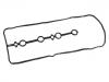 прокладка для крышки клапаной камеры Valve Cover Gasket:13270-1KT0A