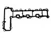 Dichtung, Zylinderkopfhaube Valve Cover Gasket:1 887 374