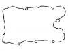 Valve Cover Gasket:11 12 8 621 951