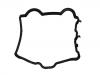 Valve Cover Gasket:13270-AA250