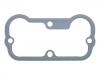 прокладка для крышки клапаной камеры Valve Cover Gasket:11 12 7 573 439