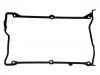 Valve Cover Gasket:058 103 483 C