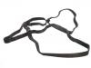 прокладка для крышки клапаной камеры Valve Cover Gasket:S1121-32060