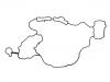 Valve Cover Gasket:55215302