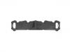 Dichtung, Zylinderkopfhaube Valve Cover Gasket:0249.G0