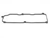 Valve Cover Gasket:4 691 206