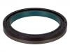 Crankshaft Oil Seal:014 997 98 46