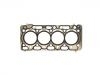 Cylinder Head Gasket:31 401 314
