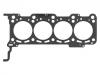 Cylinder Head Gasket:057 103 383 JF