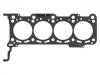 Cylinder Head Gasket:057 103 383 JE