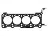 Cylinder Head Gasket:057 103 383 JD