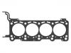 Cylinder Head Gasket:057 103 383 JC